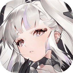 异尘达米拉正版