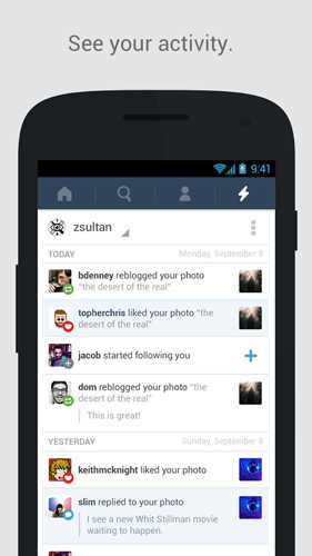 tumblr(2)