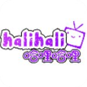哈哩哈哩手机免费版