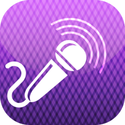 音王点歌台手机版 v2.24.1 安卓版