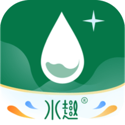 星店助手