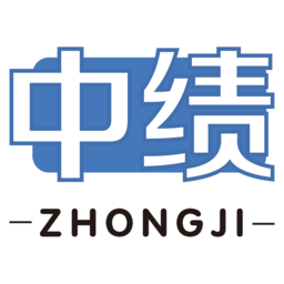 中绩网校 v1.4.4 安卓版