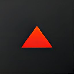 Suunto手机版
