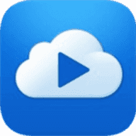 云播TV最新版
