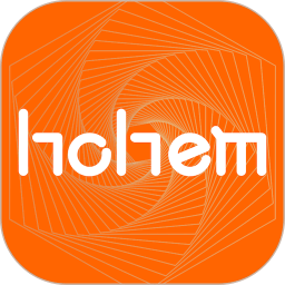 hohem pro 