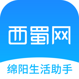 西蜀网直装版