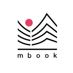 MOJi阅读手机版