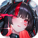 交错战线国际服通用版