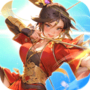 塔王之王2安卓版