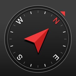 超级指南针最新版 v3.1.44 安卓版