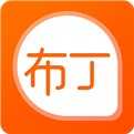 布丁动漫手机正版