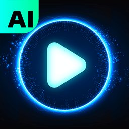 AI视频创作精灵软件