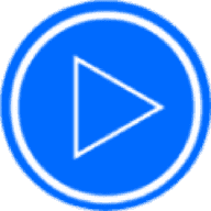 小白网巴士TV V3.5.0