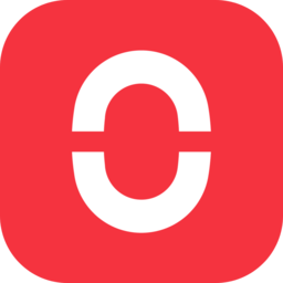 oclean care 