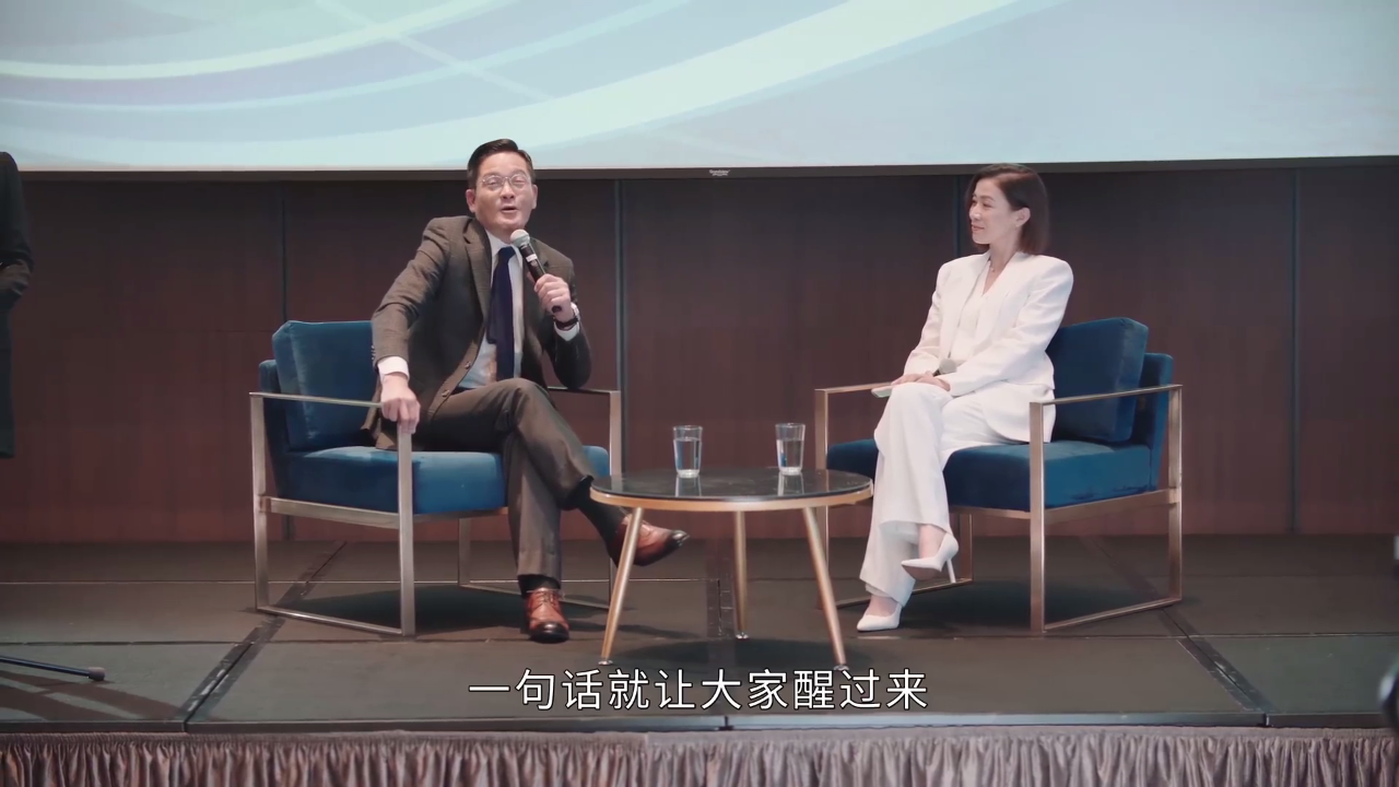 新苹果影视盒子-图2