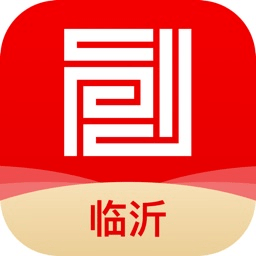 临沂创联技能软件