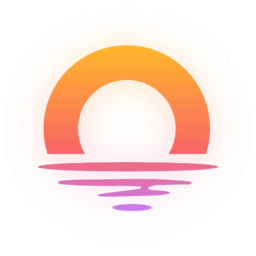 心屿 v2.9.0 安卓版