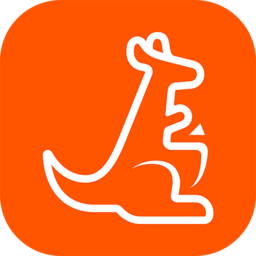 爽存快递员 v1.2.8 安卓版