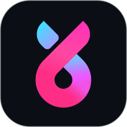 必剪 v2.80.0 安卓版