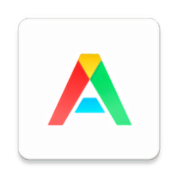 apkssr最新版