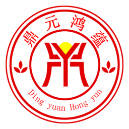 鼎元好课