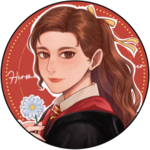 flipped免费原版