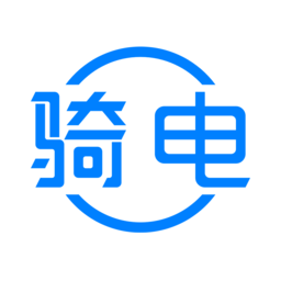 骑电单车软件