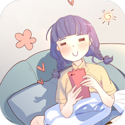 天天静听最新版V4.2.1