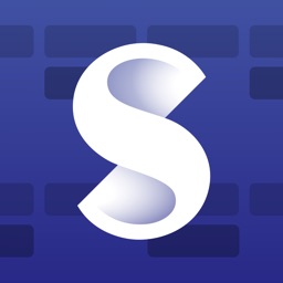 Supershift免费自动排班神器