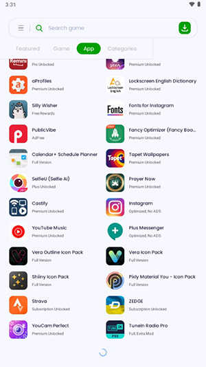 liteapks免费图1