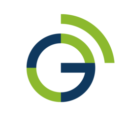 GDToday客户端