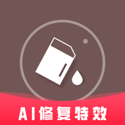 照片时光机免费版 v1.1.1 安卓版