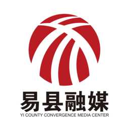冀云易县