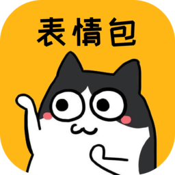皮皮鸭表情包最新版