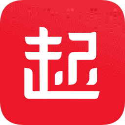 起点读书旧版