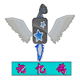 Anki资源库