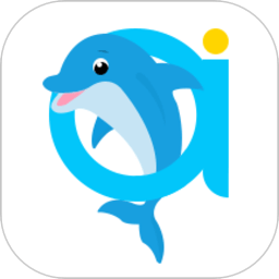 学测星正版 V1.3.7