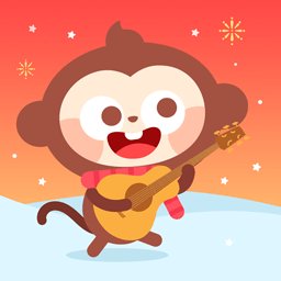 儿歌豆豆 v1.3.4.0 安卓版
