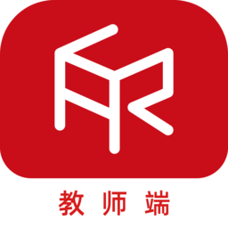 爱艺术老师端 v2.2.3 安卓版