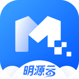 云助手平台