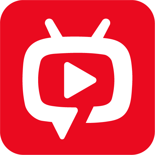 梅林iptv手机免费版
