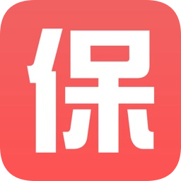 保保网手机版