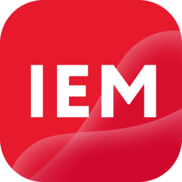 Imaging Edge Mobile相机软件 v7.8.3 安卓版