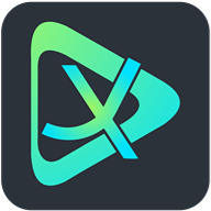 剧星视界tv版 V7.1.2