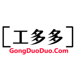 工多多软件安卓直装版