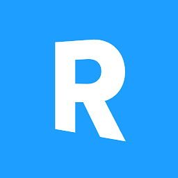 ridibooks正版