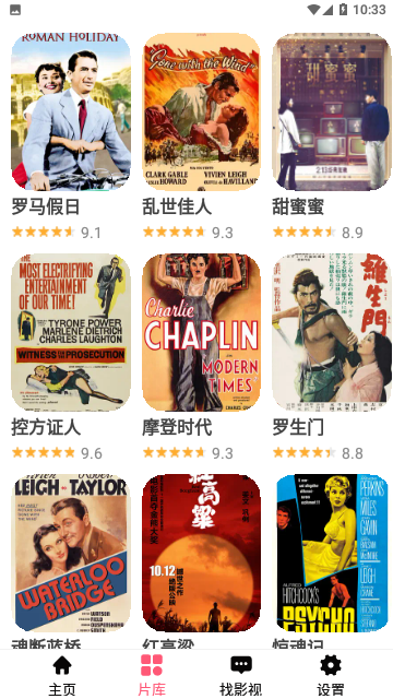 左手影院图4