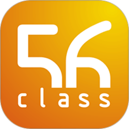 56学生手机版