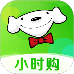 京东到家免费版