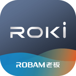 老板食神原版 V5.5.2